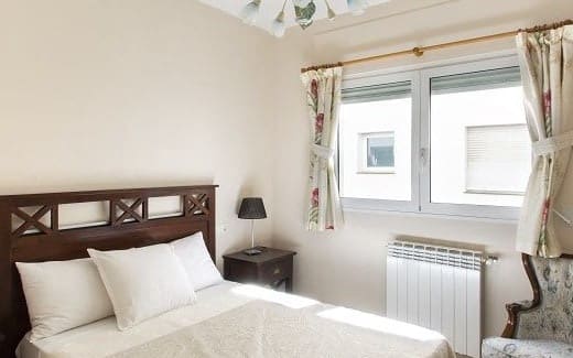 3 soveværelse Lejlighed til salg i Nueva Andalucia med swimmingpool garage - € 380.000 (Ref: 10066175)