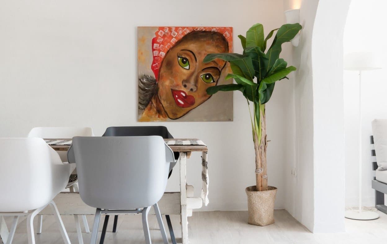 2 bedroom Villa for sale in New Golden Mile with pool garage - € 649,000 (Ref: 10066180)