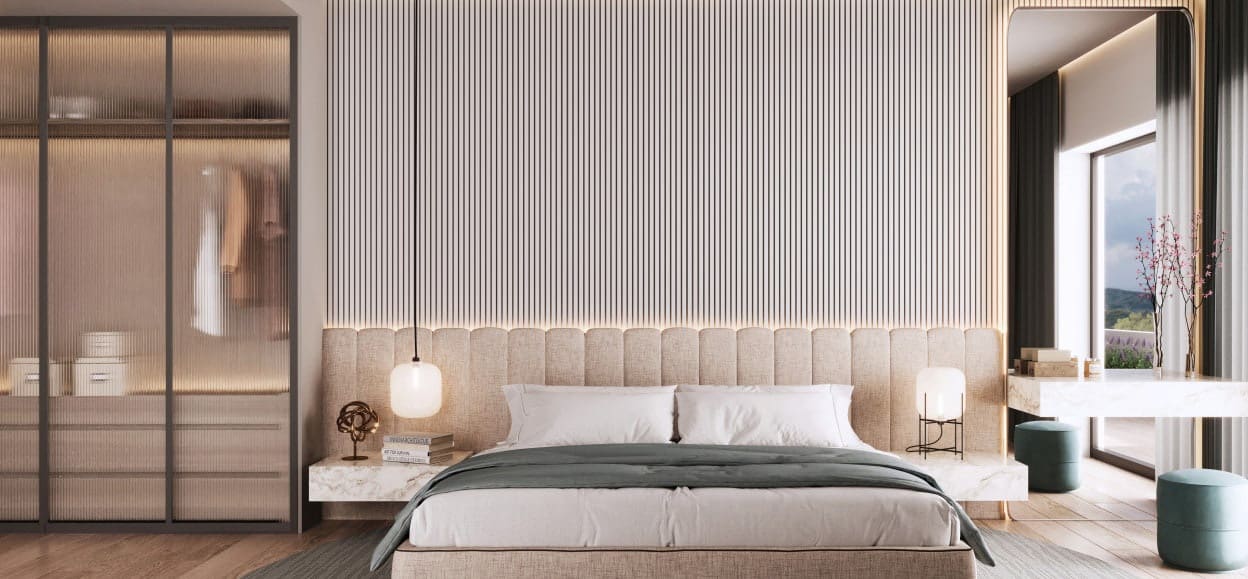 4 bedroom Apartment for sale in Marbella with pool garage - € 540,000 (Ref: 10066183)