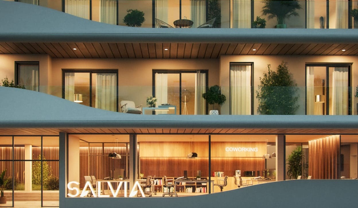4 bedroom Apartment for sale in Marbella with pool garage - € 540,000 (Ref: 10066183)