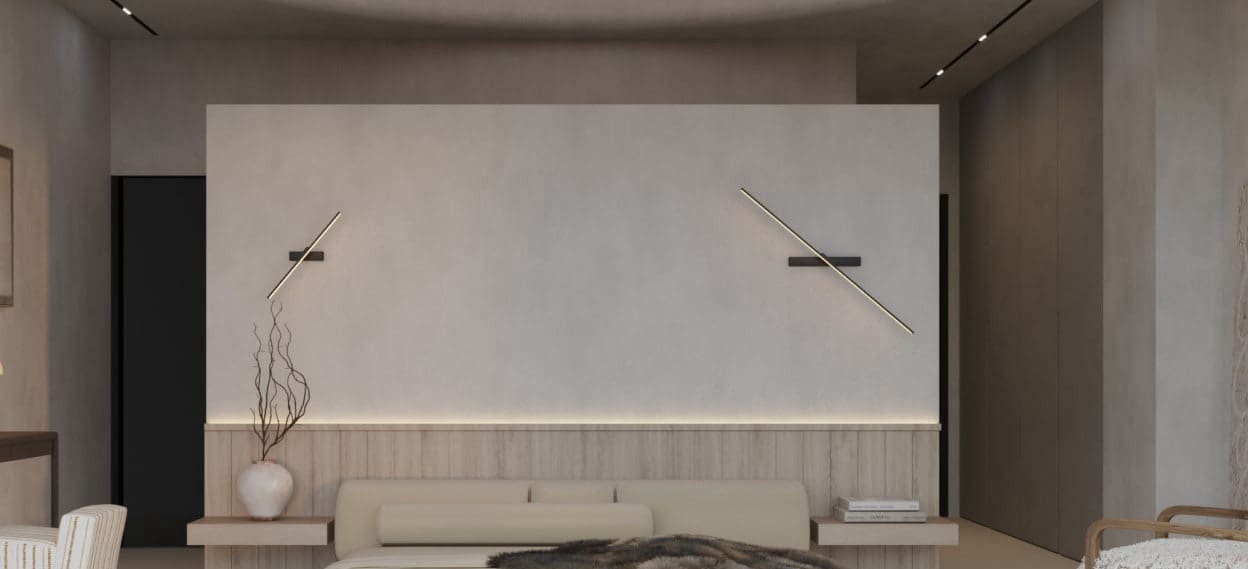4 slaapkamer Villa te koop in Marbella met zwembad garage - € 7.900.000 (Ref: 10066196)