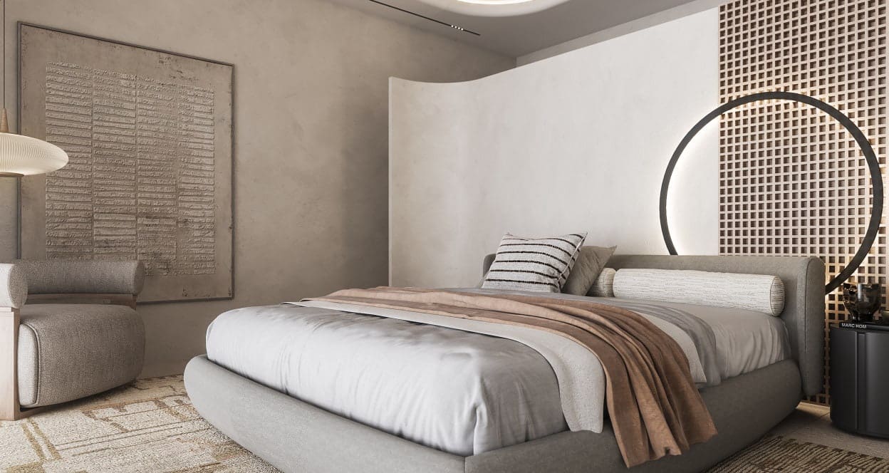 4 slaapkamer Villa te koop in Marbella met zwembad garage - € 7.900.000 (Ref: 10066196)