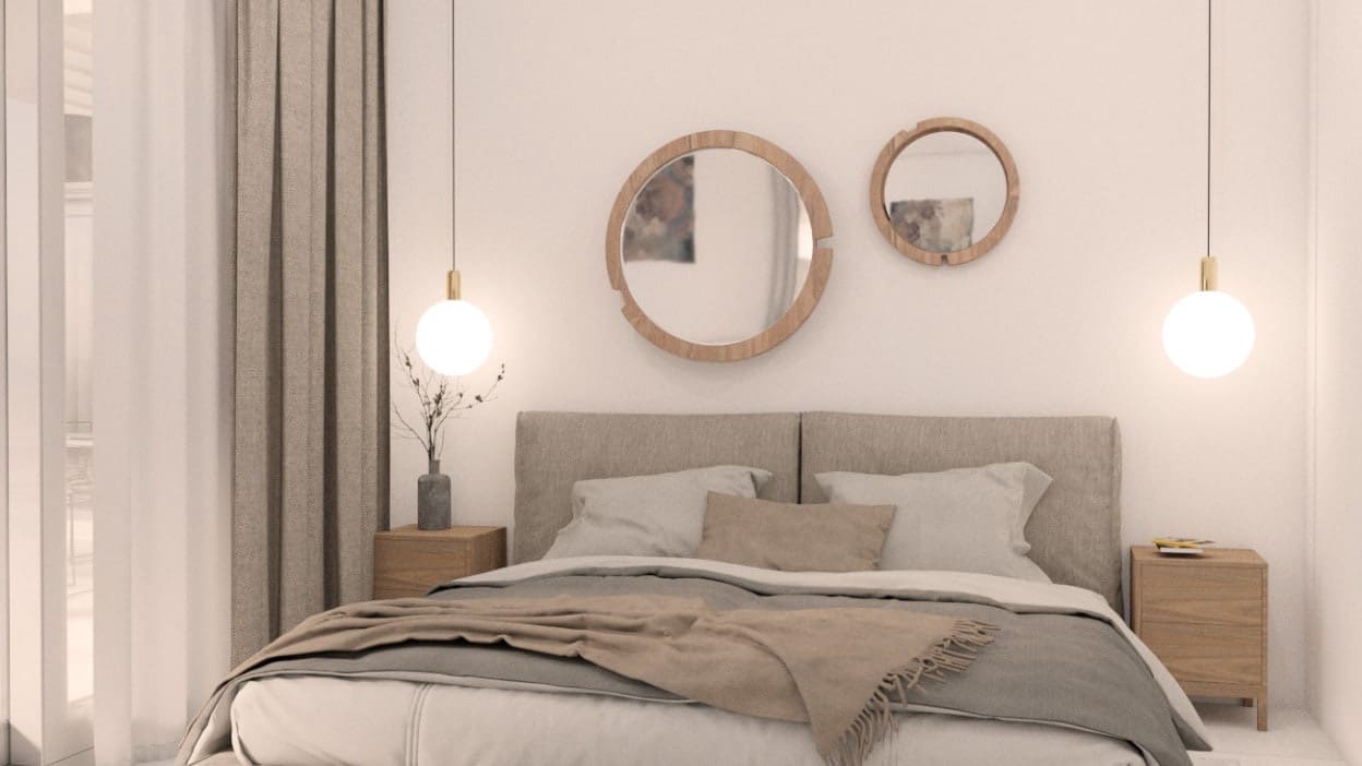 4 slaapkamer Villa te koop in Marbella met zwembad garage - € 1.100.000 (Ref: 10066210)