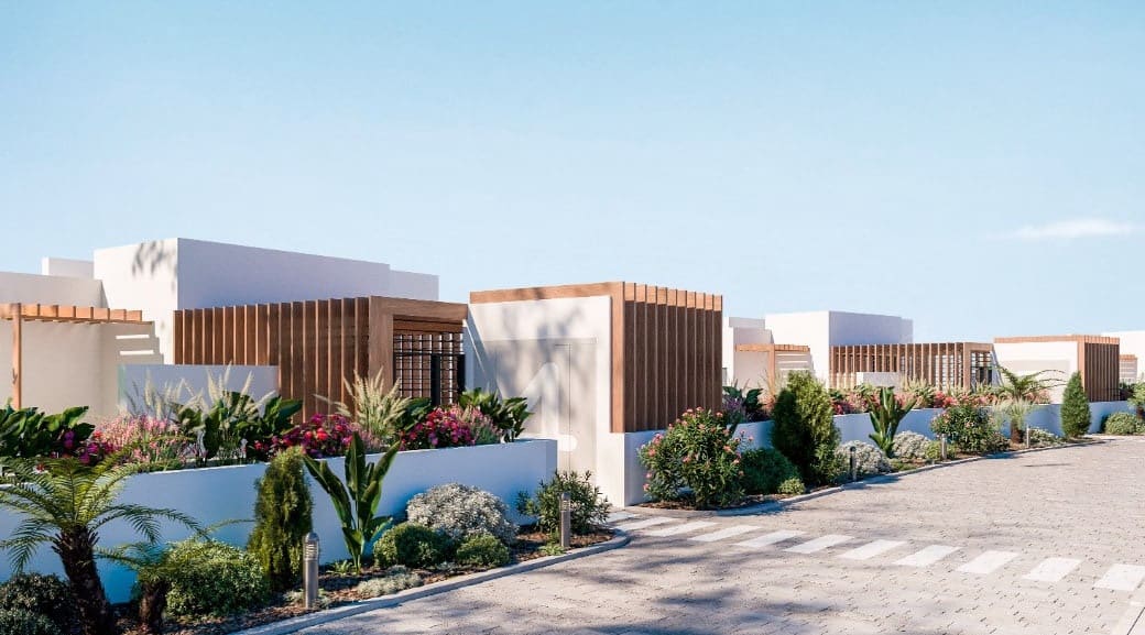 Apartamento de 3 habitaciones en Marbella en venta con piscina garaje - 620.900 € (Ref: 10066212)