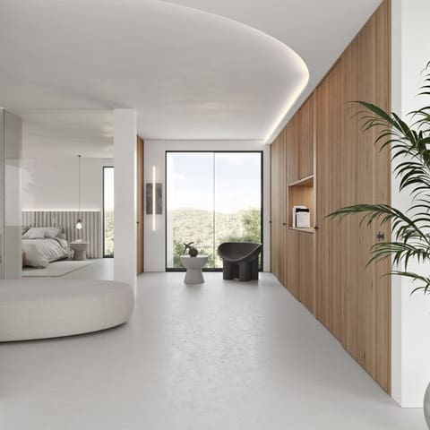 Apartamento de 3 habitaciones en Marbella en venta con piscina garaje - 970.000 € (Ref: 10066221)