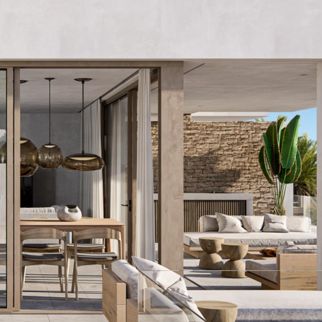 2 Zimmer Apartment zu verkaufen in Marbella mit Pool Garage - 485.000 € (Ref: 10066236)