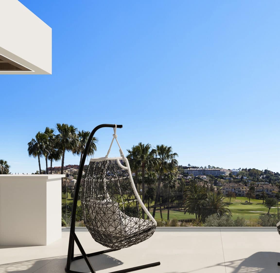 5 Zimmer Villa zu verkaufen in Benahavis mit Pool - 4.900.000 € (Ref: 10066238)