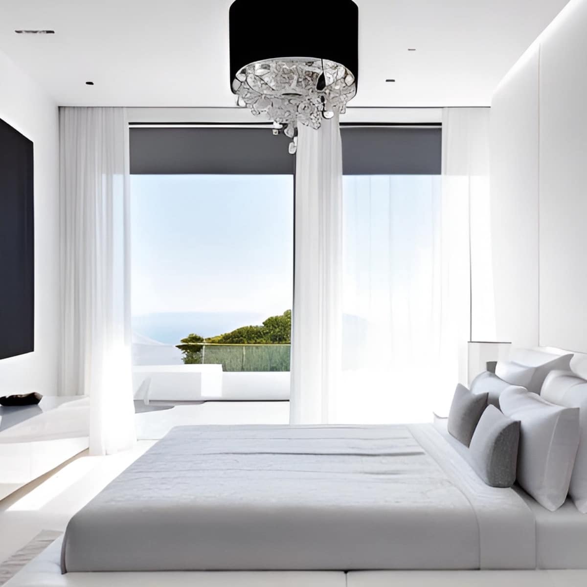 3 bedroom Villa for sale in Marbella with pool garage - € 790,000 (Ref: 10066241)