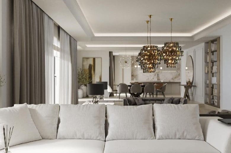 6 soveværelse Villa til salg i Marbella med swimmingpool garage - € 7.800.000 (Ref: 10066247)