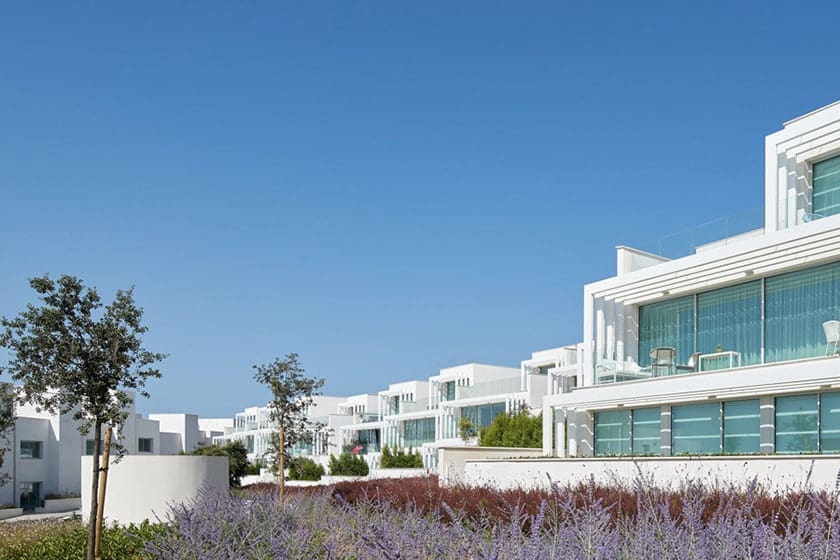 3 quarto Moradia para venda em Marbella com piscina garagem - 516 000 € (Ref: 10066252)