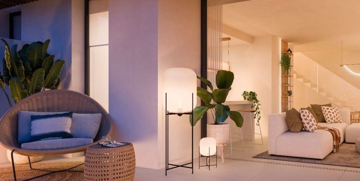 3 Zimmer Apartment zu verkaufen in Benalmadena mit Pool Garage - 332.000 € (Ref: 10066257)