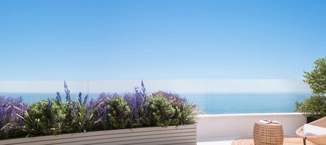 3 Zimmer Apartment zu verkaufen in Benalmadena mit Pool Garage - 332.000 € (Ref: 10066257)