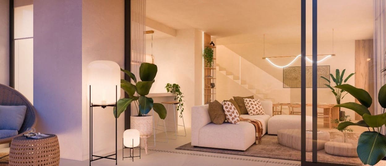 3 Zimmer Apartment zu verkaufen in Benalmadena mit Pool Garage - 332.000 € (Ref: 10066257)