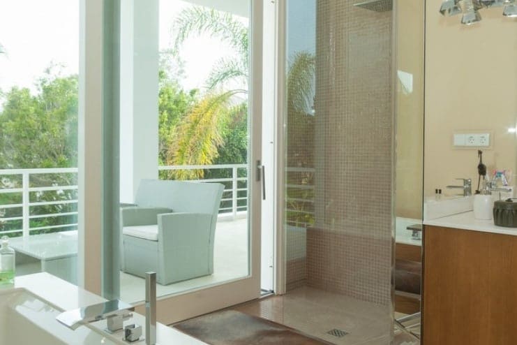 7 slaapkamer Villa te koop in Marbella met zwembad garage - € 5.950.000 (Ref: 10066273)