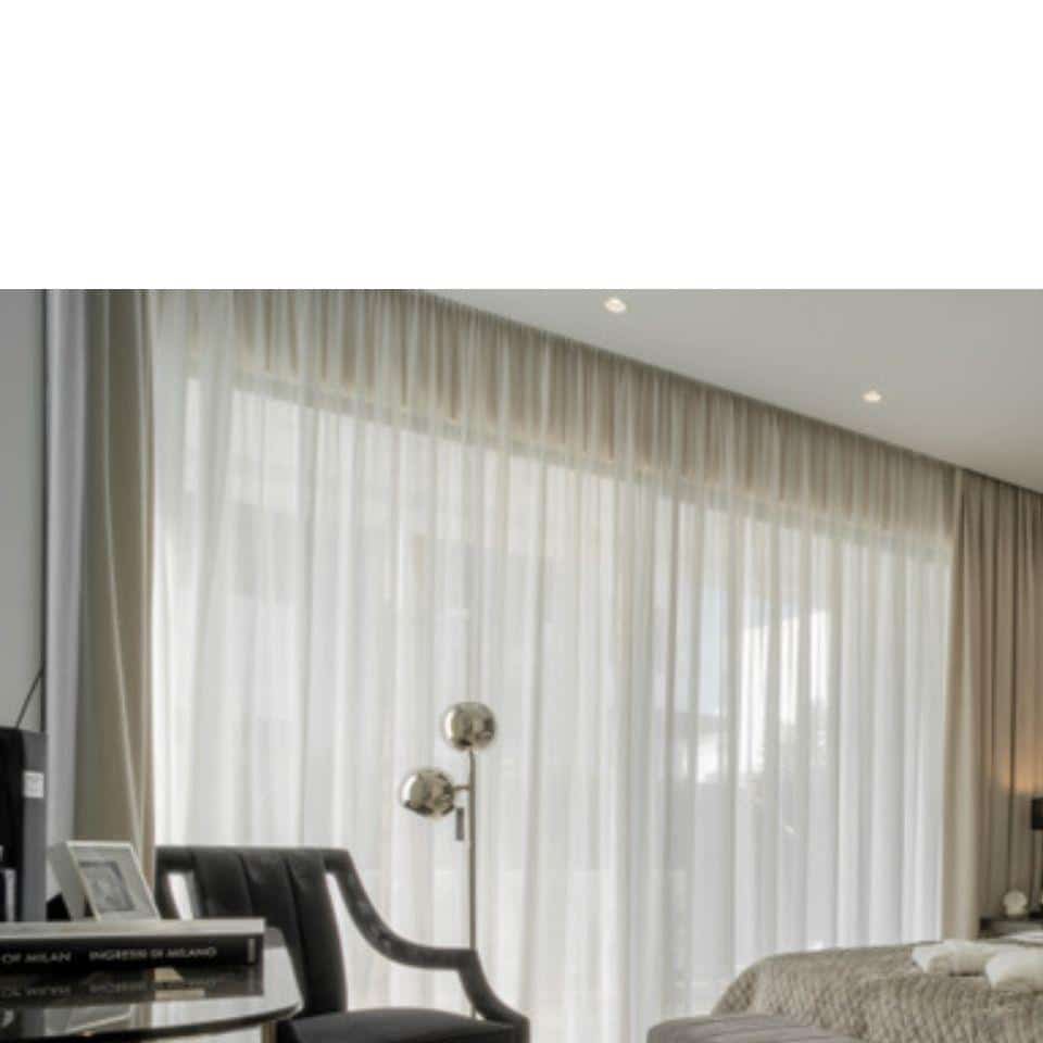 4 slaapkamer Villa te koop in Marbella met zwembad garage - € 3.250.000 (Ref: 10066286)