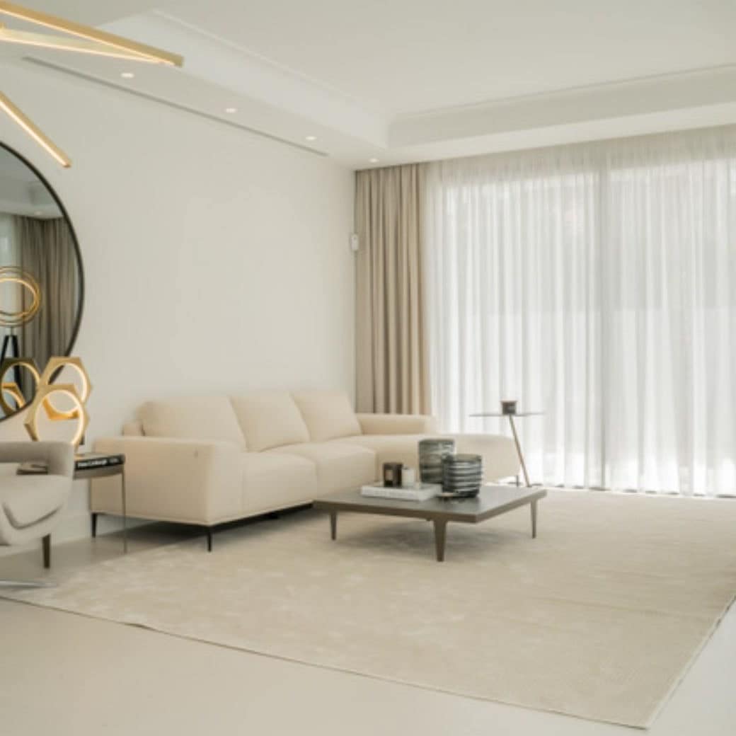 4 bedroom Villa for sale in Marbella with pool garage - € 3,250,000 (Ref: 10066286)