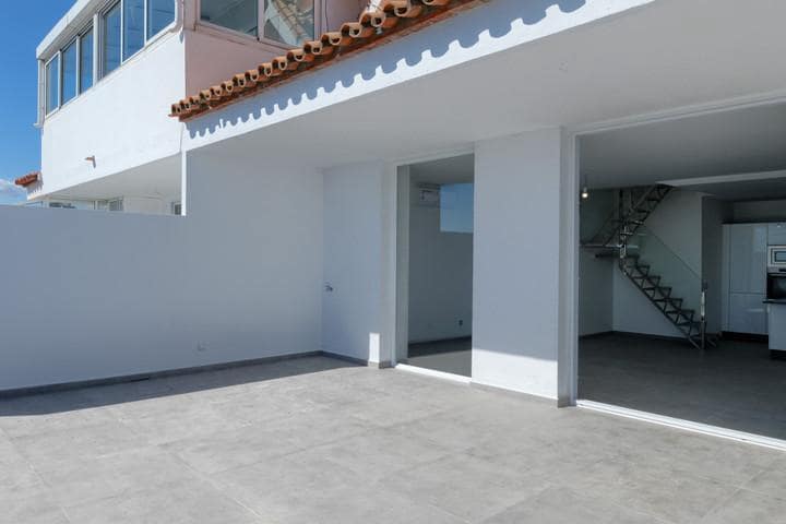 3 makuuhuone Huoneisto myytävänä paikassa Marbella mukana uima-altaan 
autotalli - 695 000 € (Ref: 10066300)