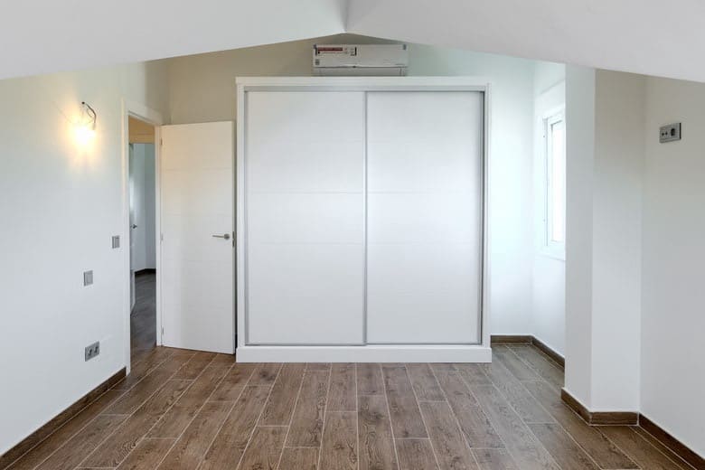 3 chambre Appartement à vendre à Marbella avec piscine garage - 695 000 € (Ref: 10066300)