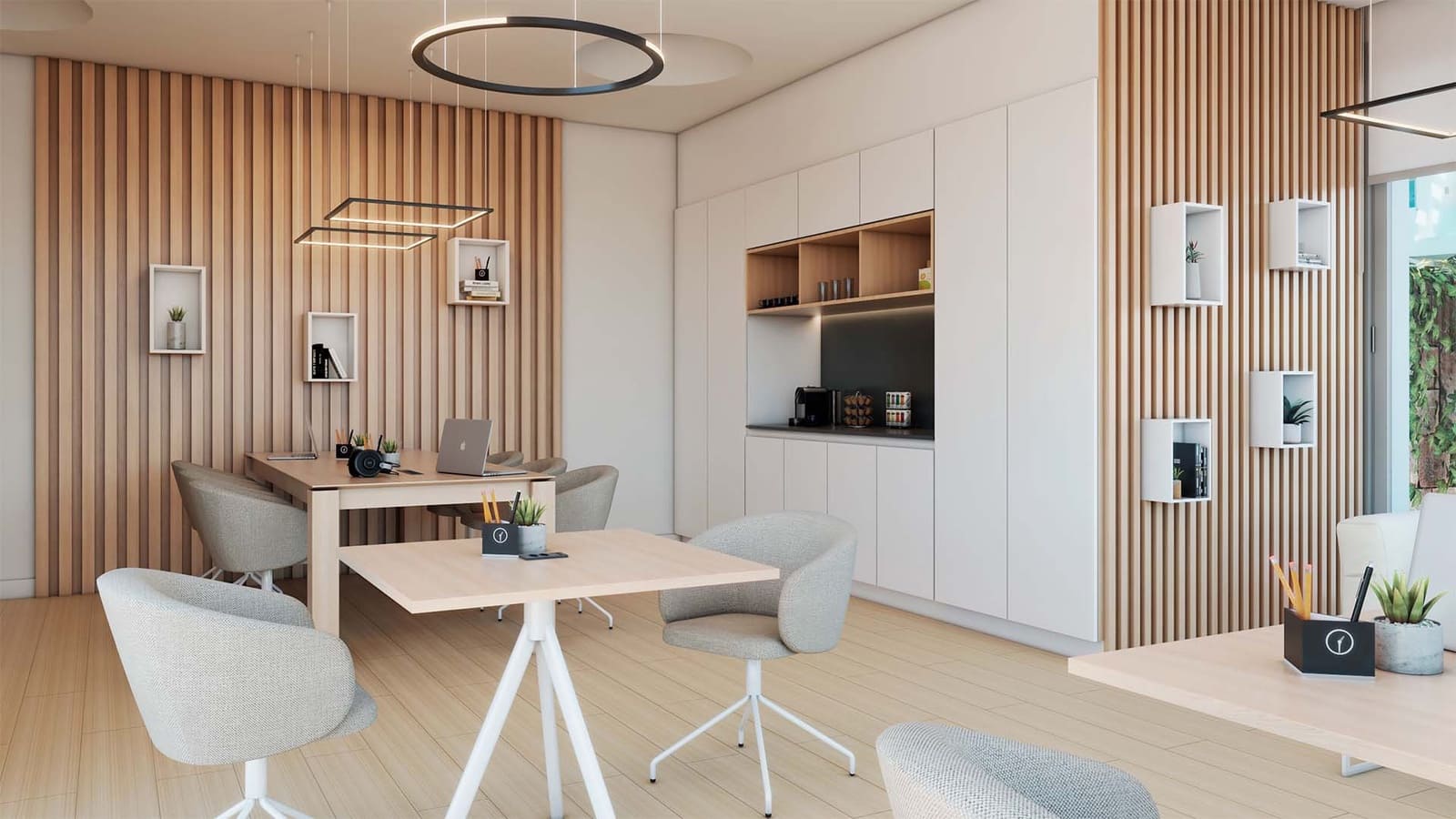 3 sovrum Lägenhet till salu i Marbella med pool garage - 550 000 € (Ref: 10066307)