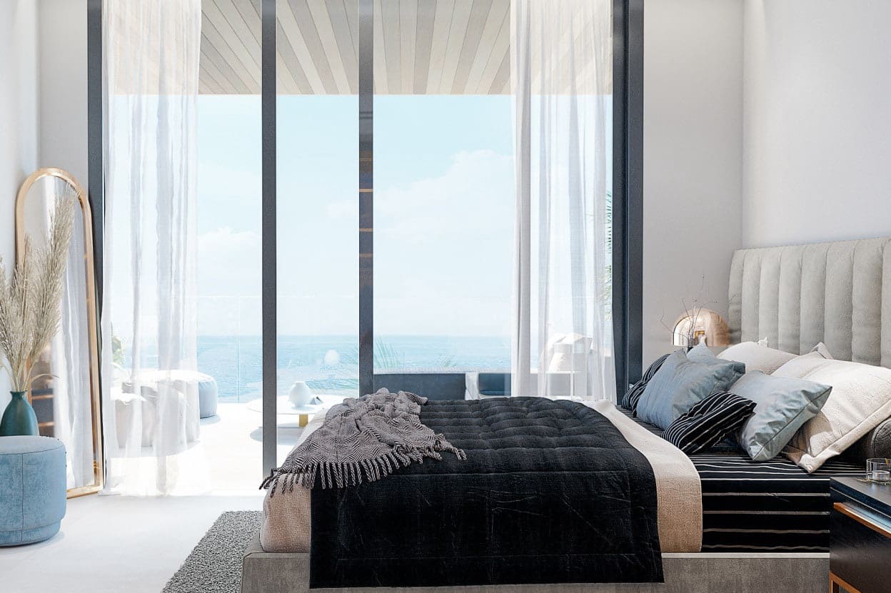 Apartamento de 3 habitaciones en Marbella en venta con piscina garaje - 408.000 € (Ref: 10066310)
