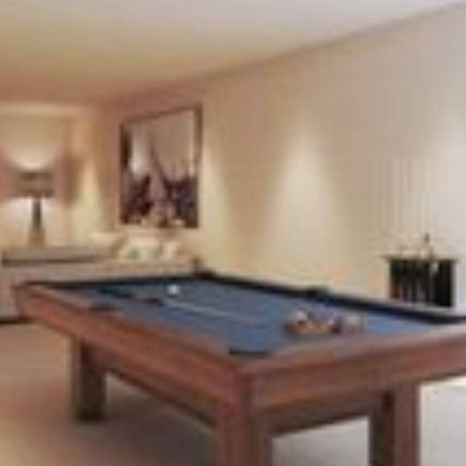 3 sypialnia Willa na sprzedaż w Marbella z basenem garażem - 1 100 000 € (Ref: 10066312)