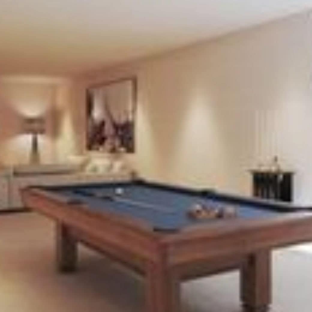 3 slaapkamer Villa te koop in Marbella met zwembad garage - € 1.100.000 (Ref: 10066312)