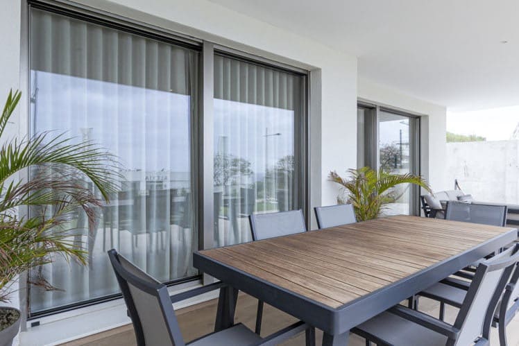2 bedroom Apartment for sale in Marbella with pool garage - € 285,000 (Ref: 10066321)