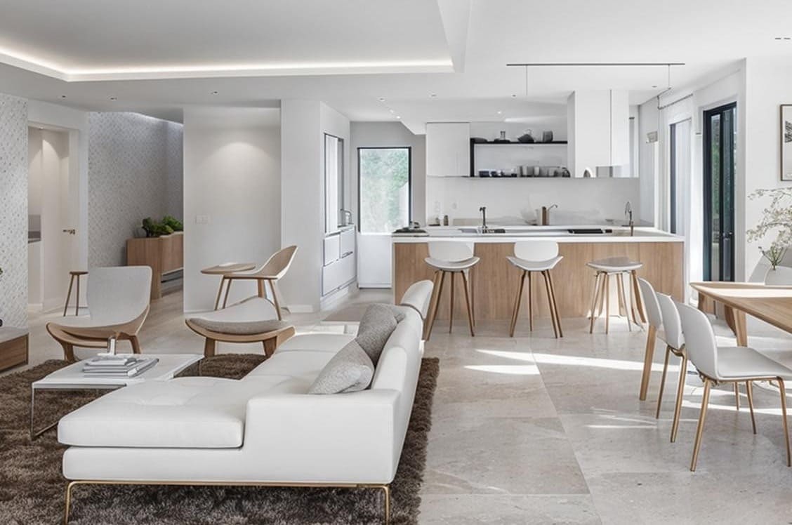 4 slaapkamer Villa te koop in Marbella met zwembad garage - € 460.000 (Ref: 10066322)