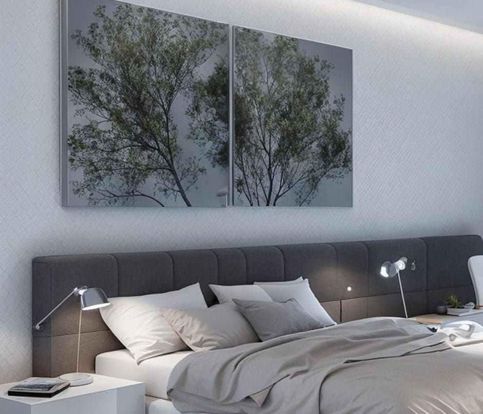 4 slaapkamer Villa te koop in Marbella met zwembad garage - € 460.000 (Ref: 10066322)