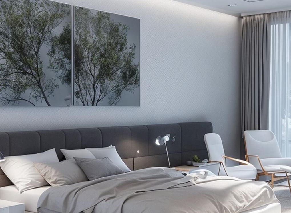 4 slaapkamer Villa te koop in Marbella met zwembad garage - € 460.000 (Ref: 10066322)
