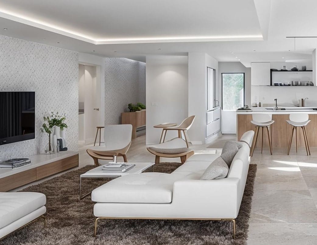 4 slaapkamer Villa te koop in Marbella met zwembad garage - € 460.000 (Ref: 10066322)
