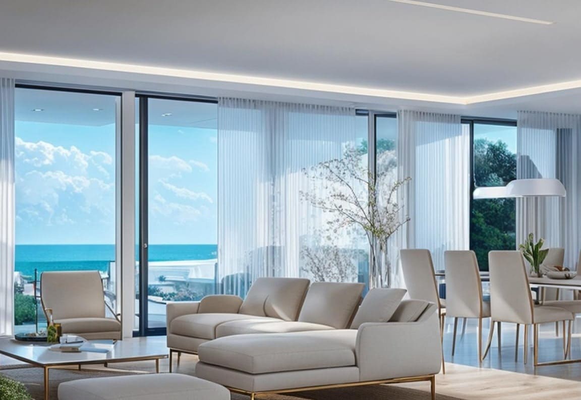4 slaapkamer Villa te koop in Marbella met zwembad garage - € 460.000 (Ref: 10066322)