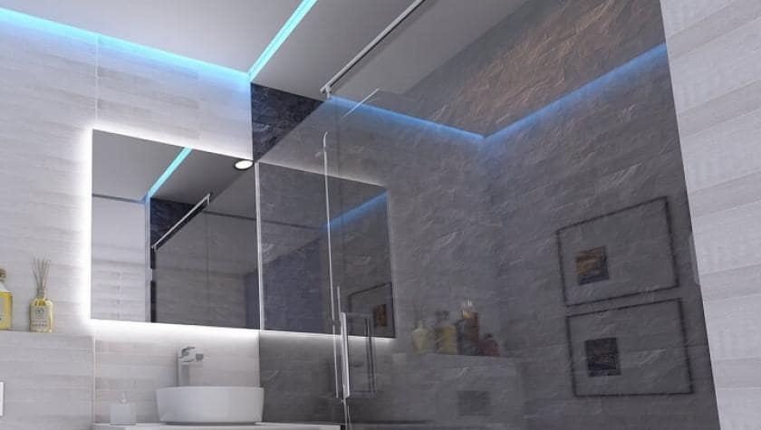 2 chambre Appartement à vendre à Marbella avec piscine garage - 290 000 € (Ref: 10066324)