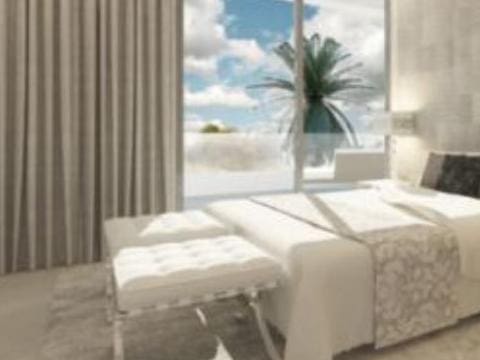 4 Zimmer Villa zu verkaufen in Marbella mit Pool Garage - 1.100.000 € (Ref: 10066325)