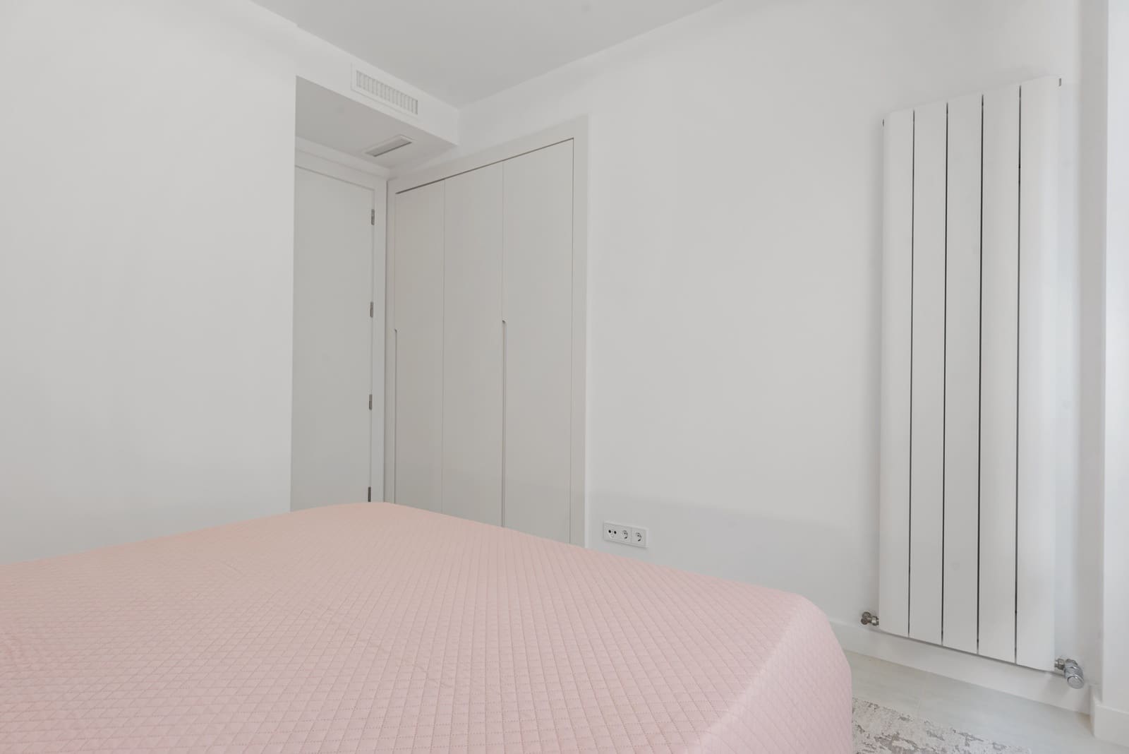 3 bedroom Apartment for sale in Marbella with pool garage - € 599,000 (Ref: 10066334)