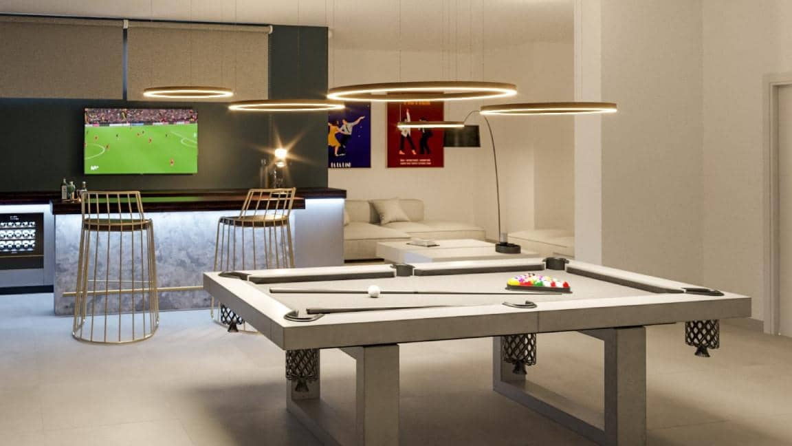 4 sypialnia Willa na sprzedaż w Marbella z basenem garażem - 985 000 € (Ref: 10066341)