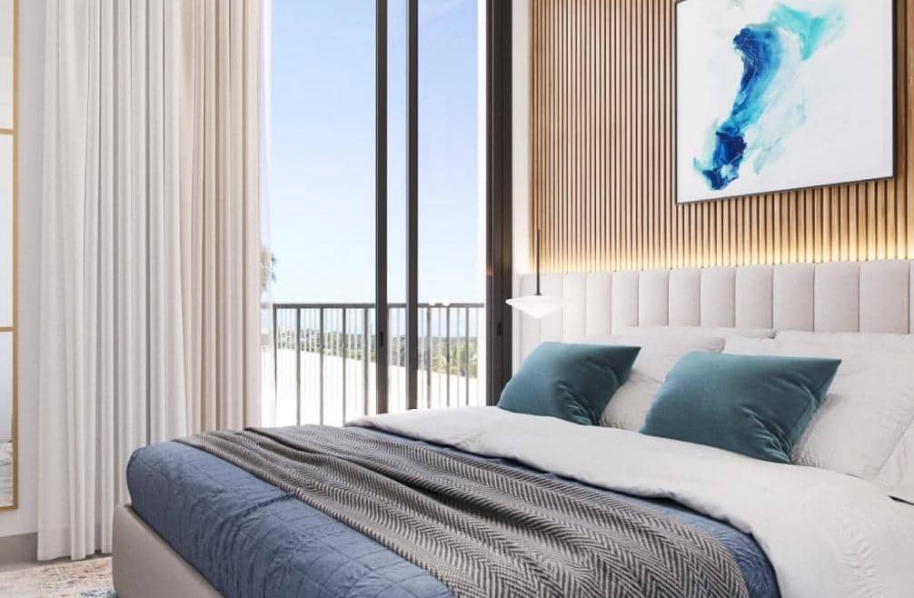 4 sypialnia Willa na sprzedaż w Marbella z basenem garażem - 985 000 € (Ref: 10066341)
