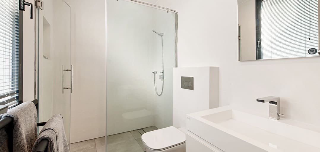 Chalet de 5 habitaciones en Marbella en venta con piscina garaje - 3.250.000 € (Ref: 10066342)