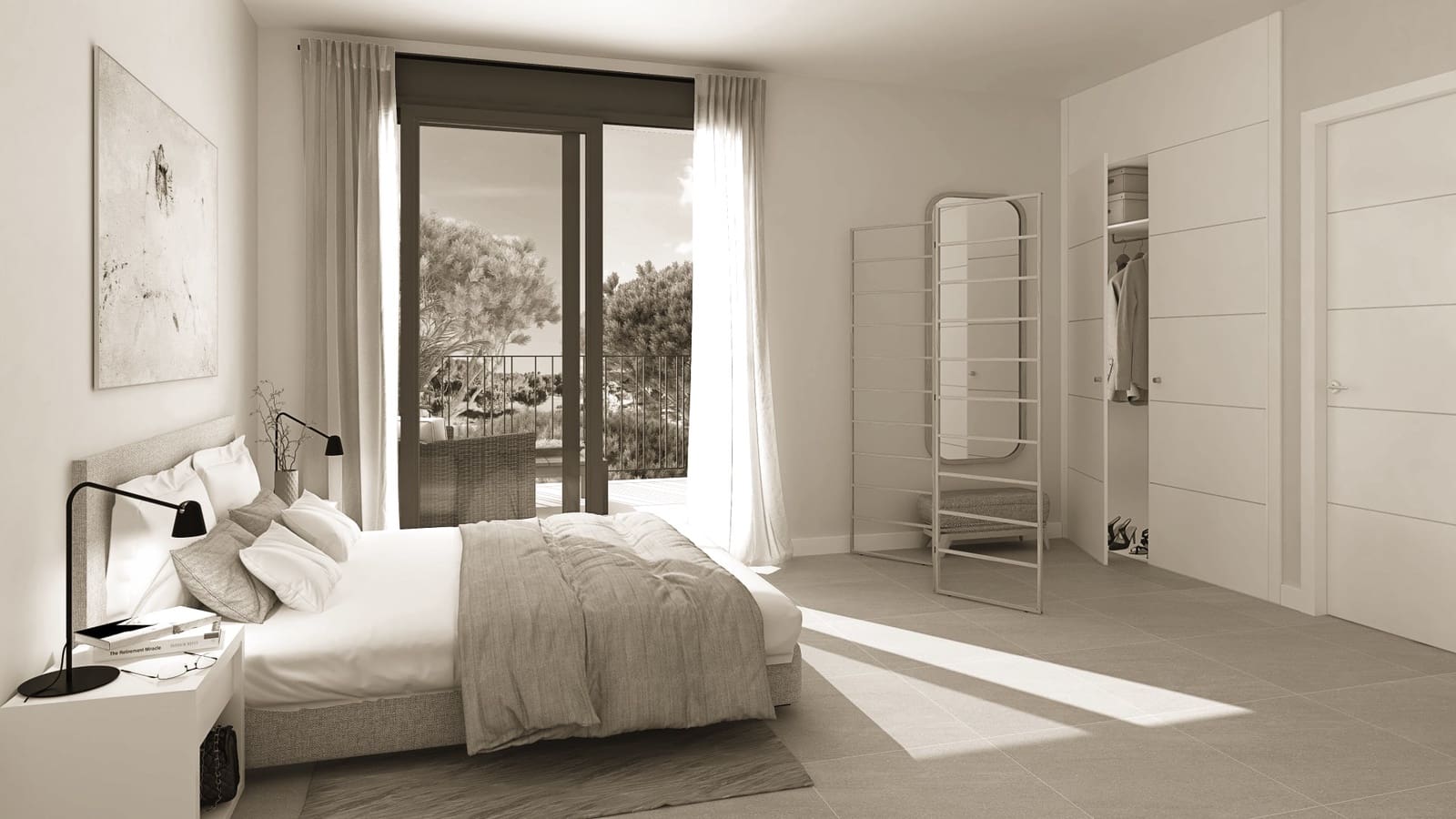4 slaapkamer Villa te koop in Sotogrande met zwembad garage - € 471.000 (Ref: 10066343)