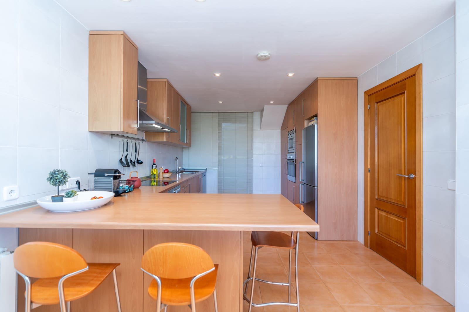 4 camera da letto Villa in vendita in Marbella con piscina garage - 1.295.000 € (Rif: 10066344)
