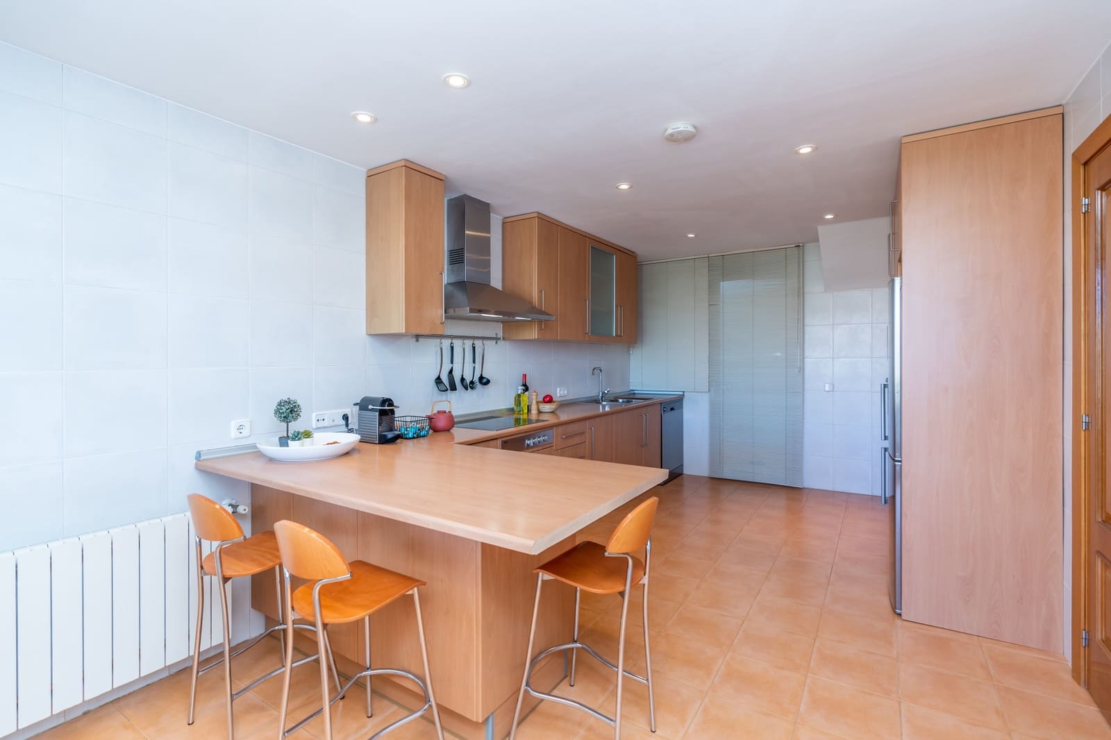 4 camera da letto Villa in vendita in Marbella con piscina garage - 1.295.000 € (Rif: 10066344)