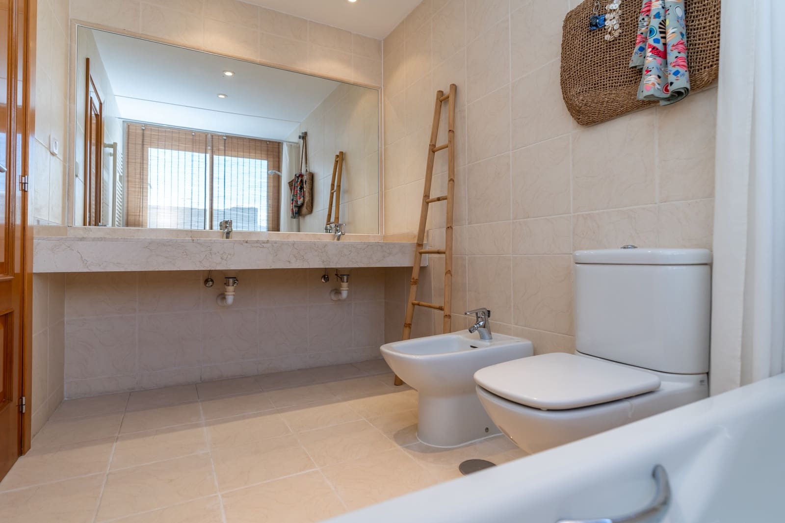 4 camera da letto Villa in vendita in Marbella con piscina garage - 1.295.000 € (Rif: 10066344)