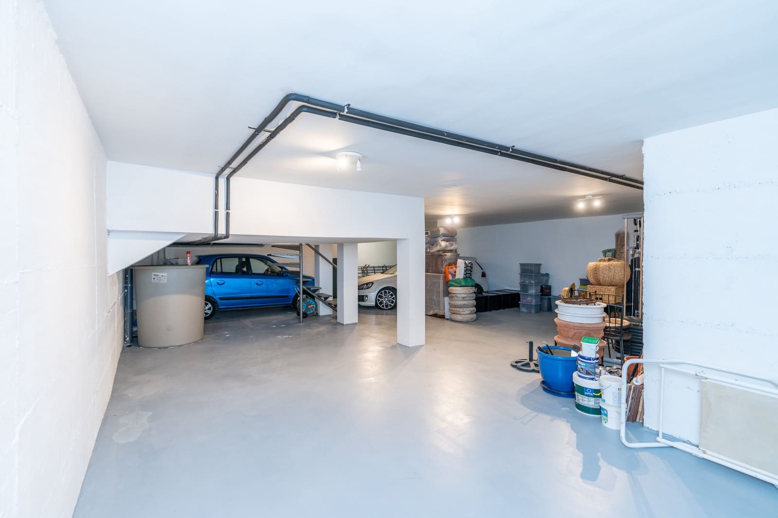 4 camera da letto Villa in vendita in Marbella con piscina garage - 1.295.000 € (Rif: 10066344)