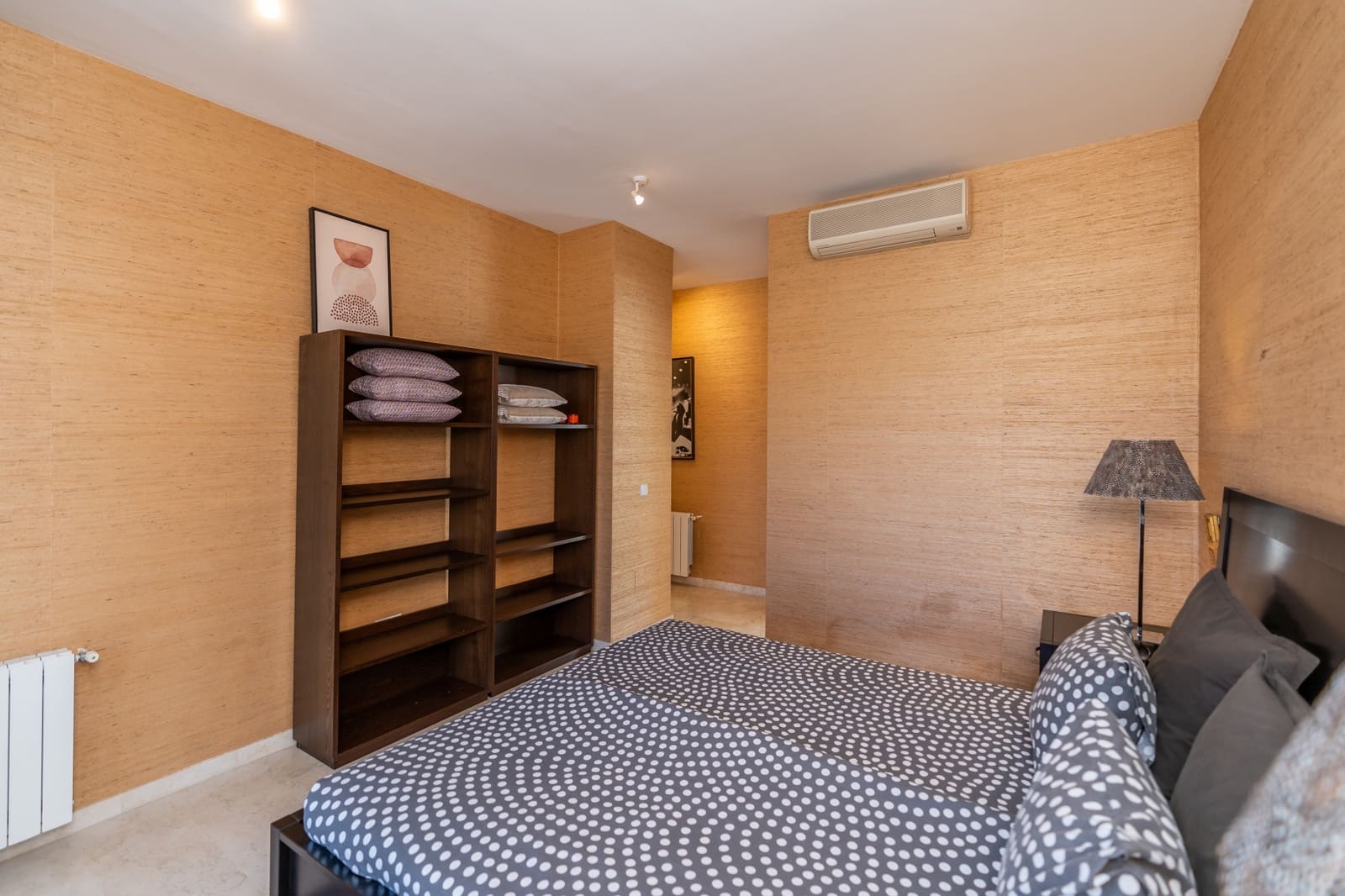 4 camera da letto Villa in vendita in Marbella con piscina garage - 1.295.000 € (Rif: 10066344)