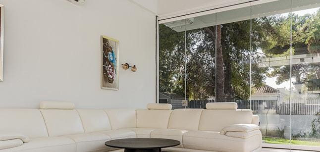 7 camera da letto Villa in vendita in Marbella con piscina garage - 5.295.000 € (Rif: 10066348)