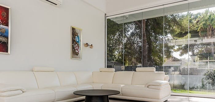 7 slaapkamer Villa te koop in Marbella met zwembad garage - € 5.295.000 (Ref: 10066348)