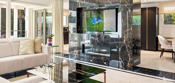 7 slaapkamer Villa te koop in Marbella met zwembad garage - € 5.295.000 (Ref: 10066348)