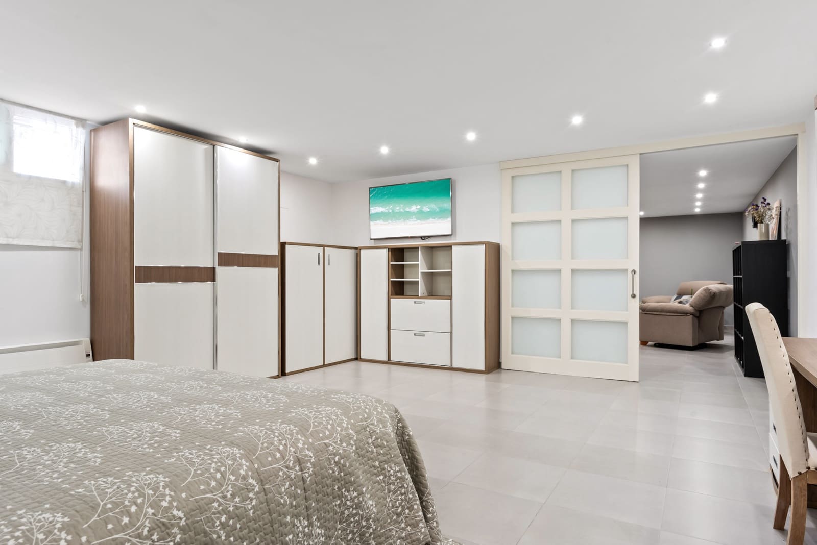 Chalet de 4 habitaciones en Marbella en venta con piscina garaje - 1.950.000 € (Ref: 10066349)