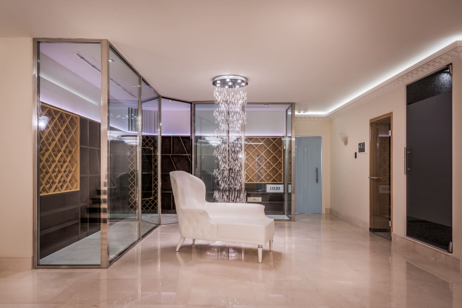 7 slaapkamer Villa te koop in Marbella met zwembad - € 9.500.000 (Ref: 10066353)
