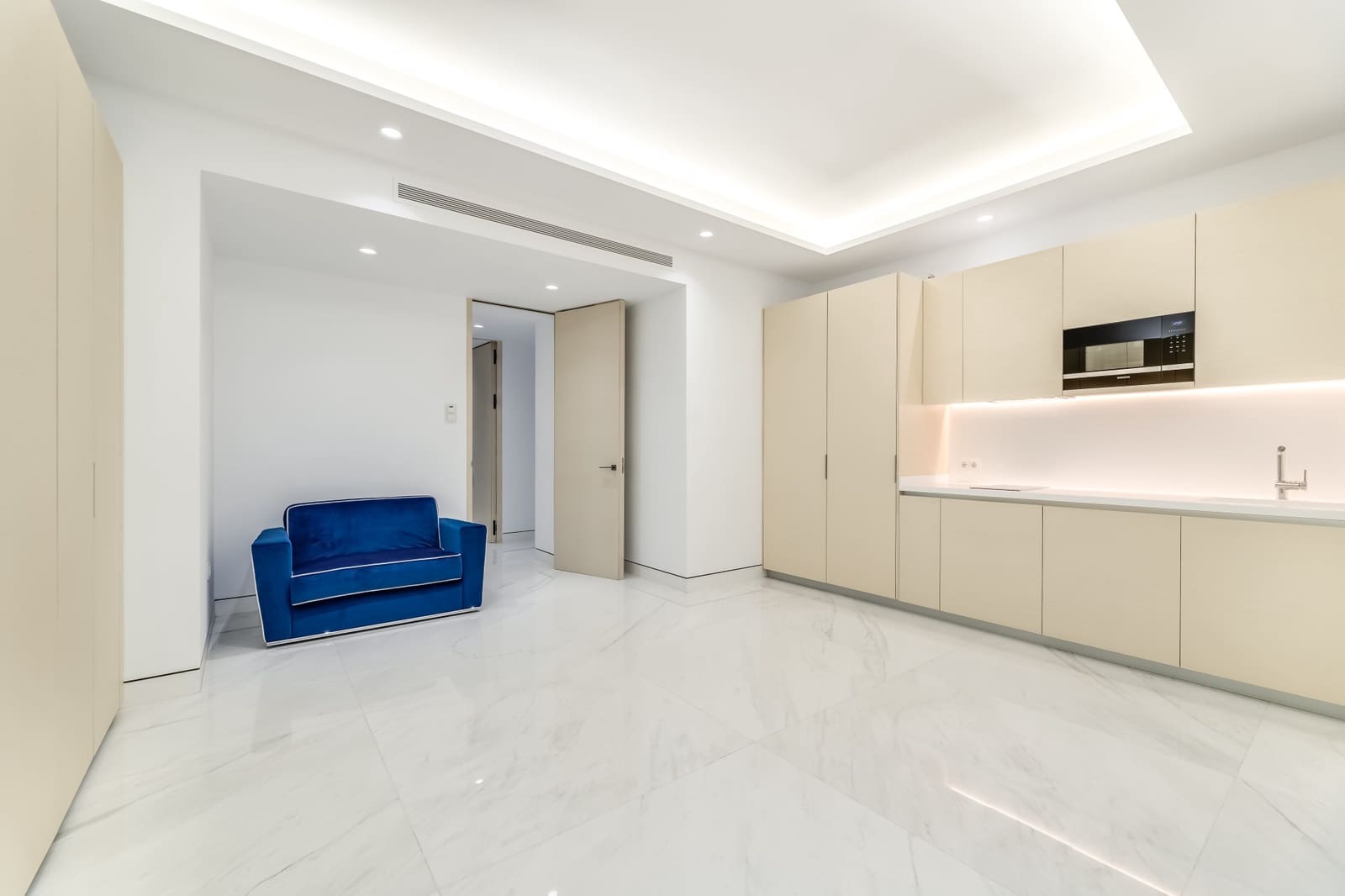 4 camera da letto Appartamento in vendita in Marbella con piscina garage - 8.000.000 € (Rif: 10066355)